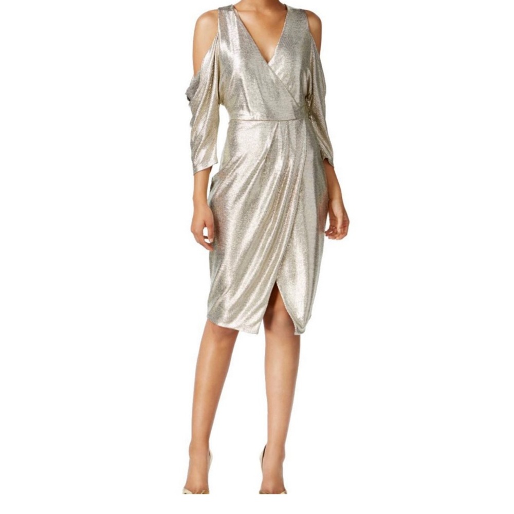 Rachel Roy Dress 👗